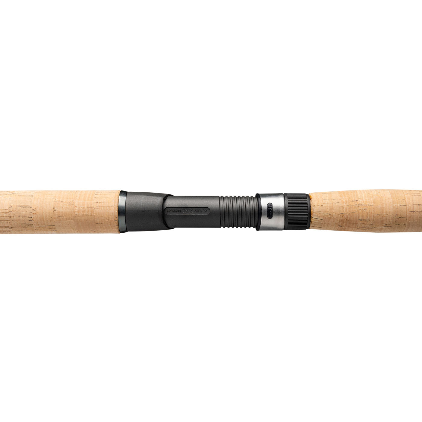 Vexan Tackle Industries 2-Piece 9' Big Game Rod
