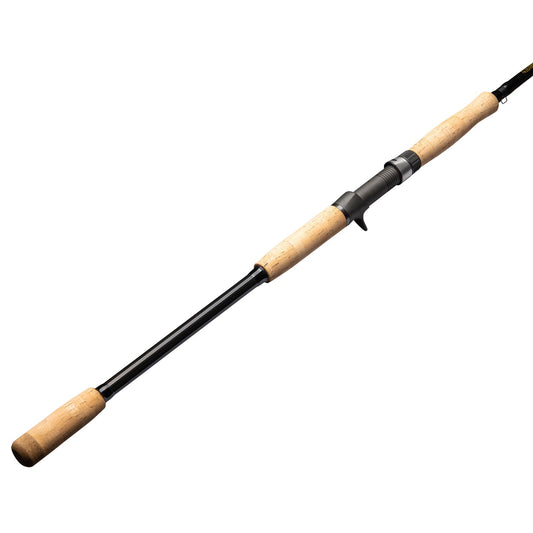 Vexan Tackle Industries 2-Piece 9' Big Game Rod