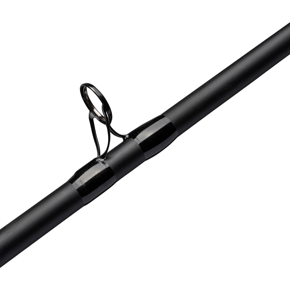 Tackle Industries Solid 1pc Musky and Pike Rods