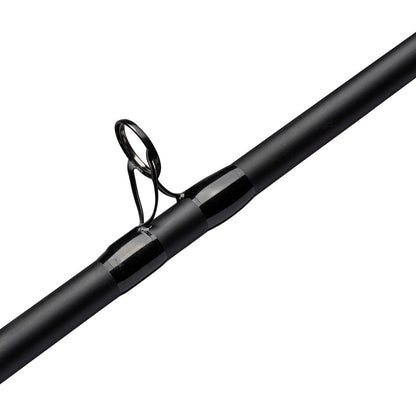 Tackle Industries Solid 1pc Musky and Pike Rods