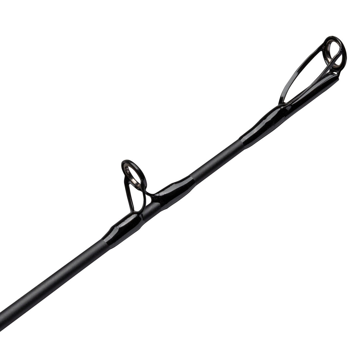 Vexan Tackle Industries 2-Piece 9' Big Game Rod
