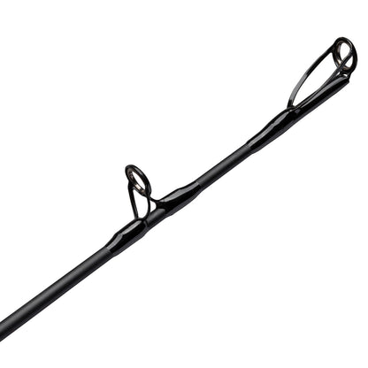 Vexan Tackle Industries 2-Piece 9' Big Game Rod