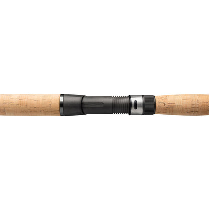 Vexan Tackle Industries 2-Piece 9' Big Game Rod