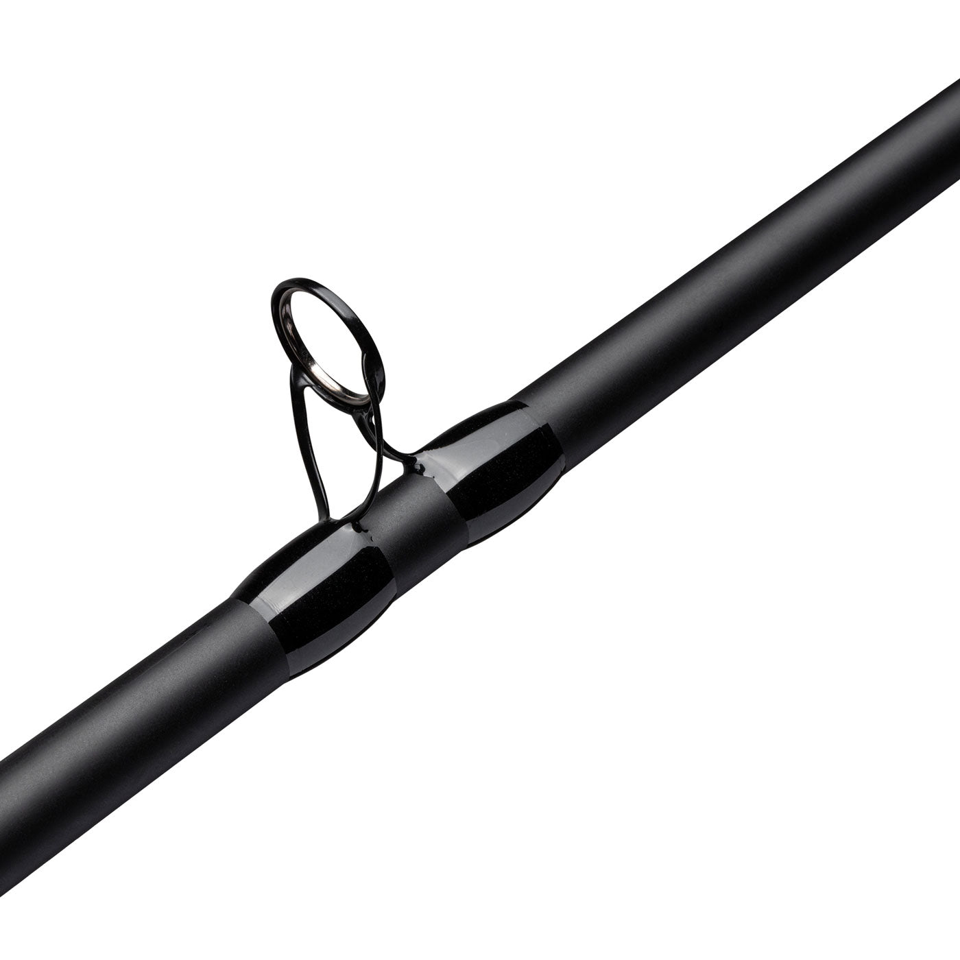 Tackle Industries Solid 1pc Musky and Pike Rods