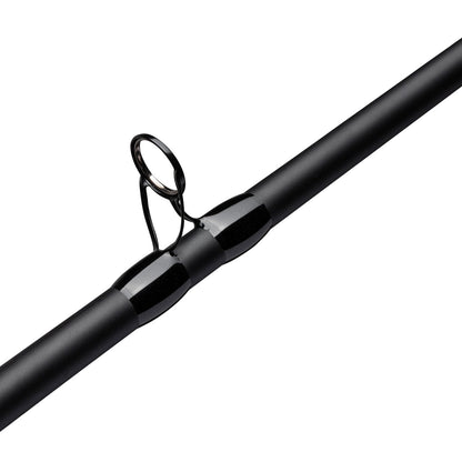 Tackle Industries Solid 1pc Musky and Pike Rods
