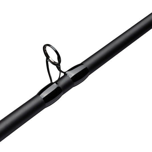 Tackle Industries Solid 1pc Musky and Pike Rods