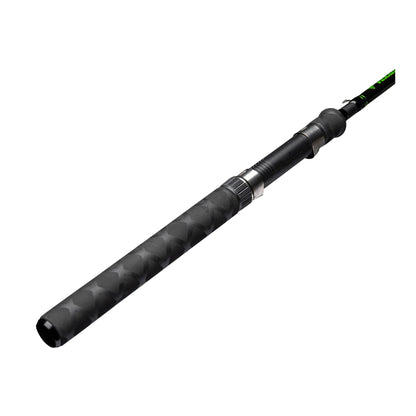 Vexan Crappie Rods & Panfish Rods