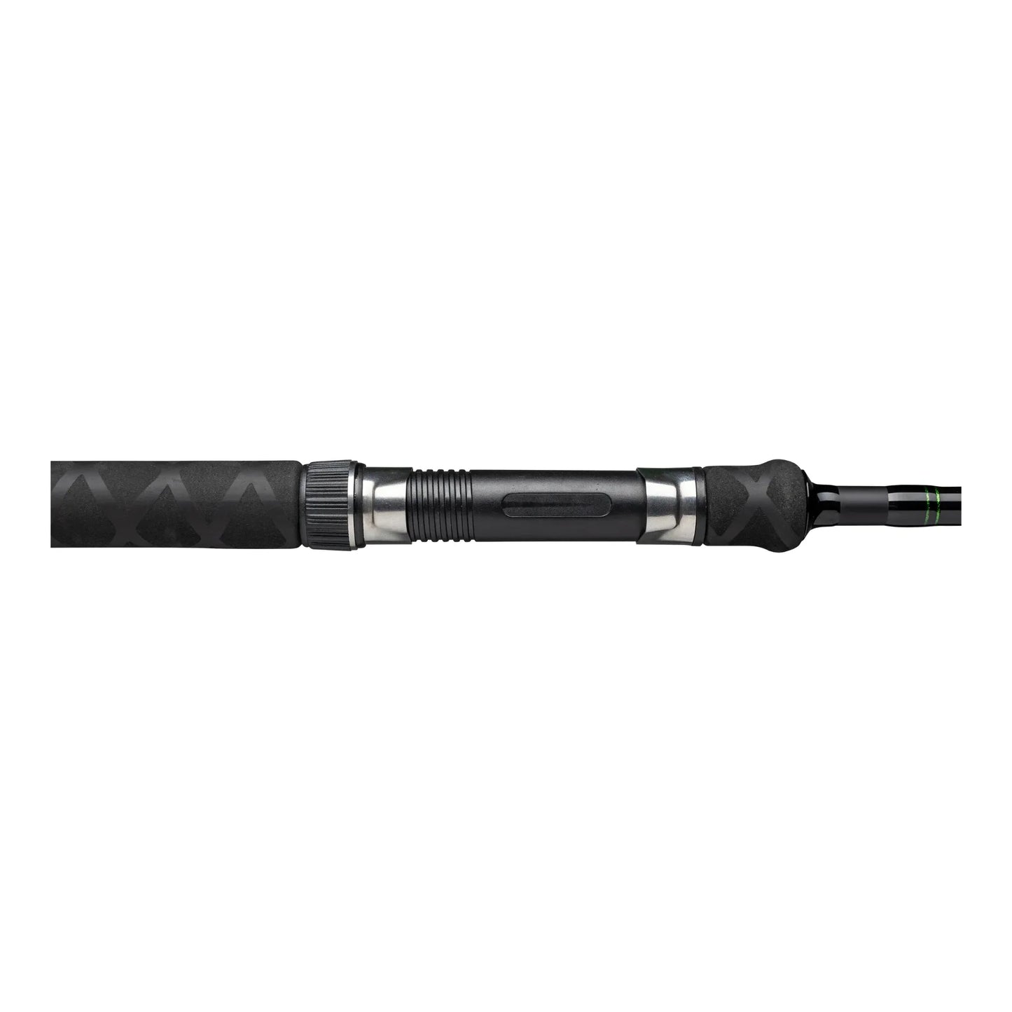 Vexan Crappie Rods & Panfish Rods