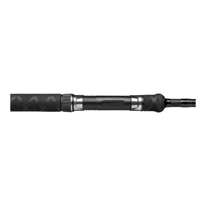 Vexan Crappie Rods & Panfish Rods