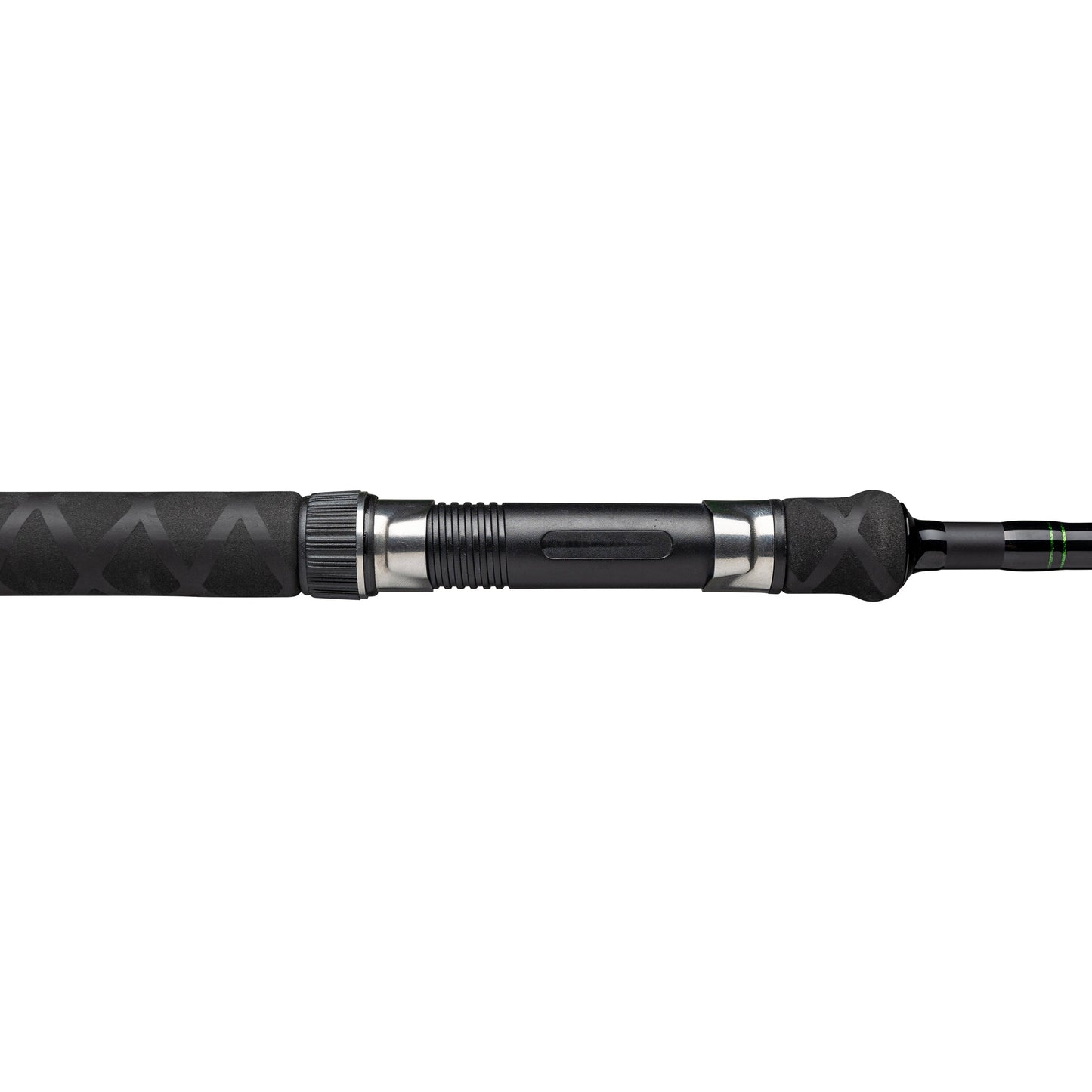 Vexan Crappie Rods & Panfish Rods
