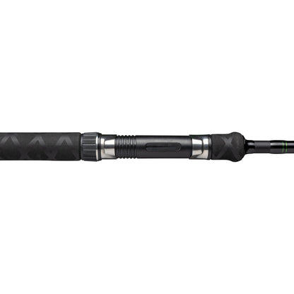 Vexan Crappie Rods & Panfish Rods