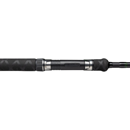 Vexan Crappie Rods & Panfish Rods