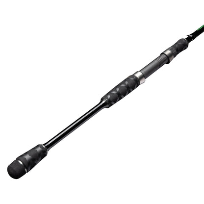 Vexan StrikeBack Spinning Rods