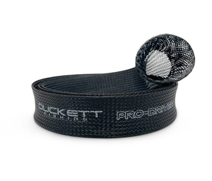 Duckett Pro-Driven Rock Sock