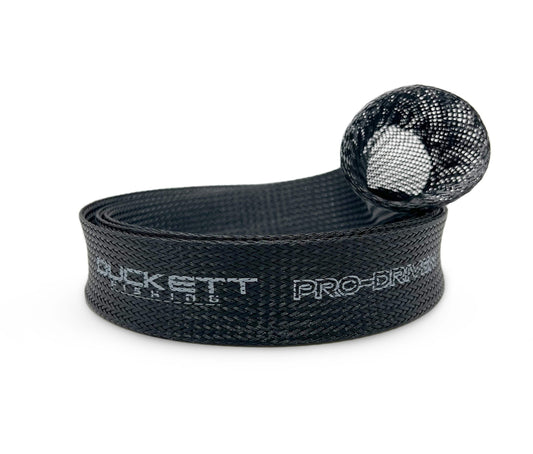 Duckett Pro-Driven Rock Sock