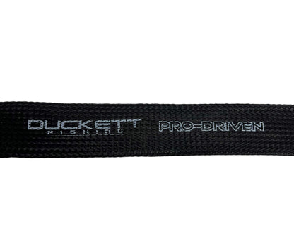 Duckett Pro-Driven Rock Sock