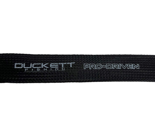 Duckett Pro-Driven Rock Sock