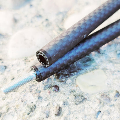 Blue Bird Waterfowl Animator for Decoy Dancer Pull-String Animator