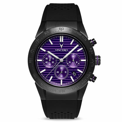 Vincero The Rogue - PRPL