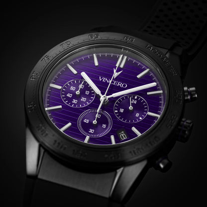 Vincero The Rogue - PRPL