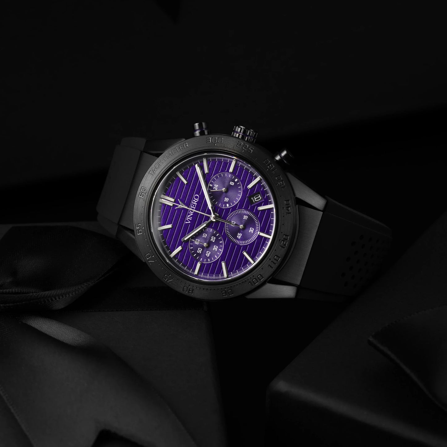 Vincero The Rogue - PRPL