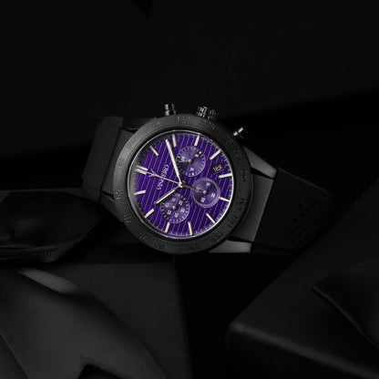 Vincero The Rogue - PRPL