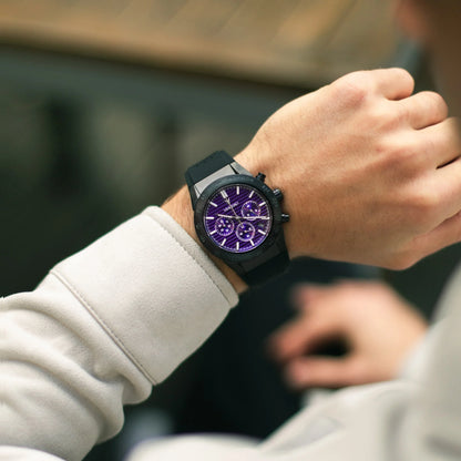 Vincero The Rogue - PRPL