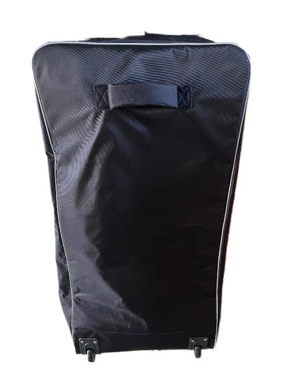 Nyce Ride - Single Kayak