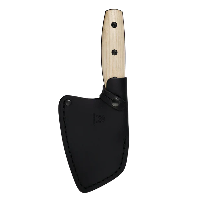 Mora Rombo Ash Series #14086 (NEW)