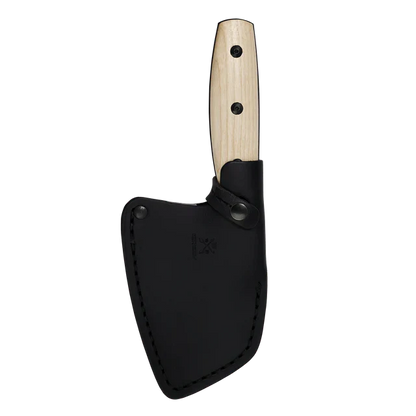 Mora Rombo Ash Series #14086 (NEW)