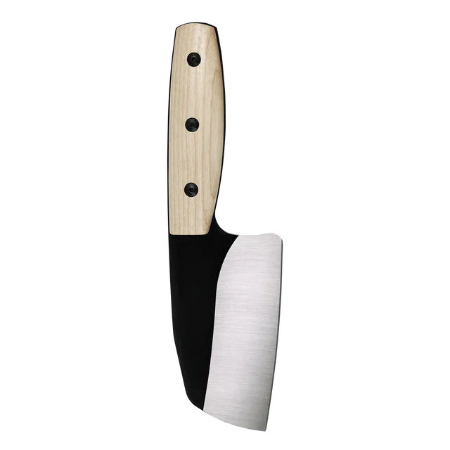 Mora Rombo Ash Series #14086 (NEW)