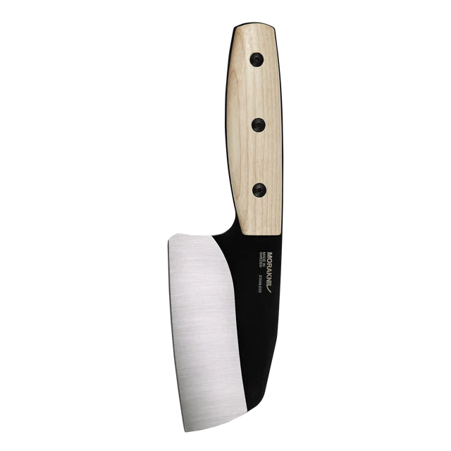 Mora Rombo Ash Series #14086 (NEW)