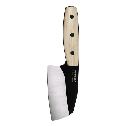 Mora Rombo Ash Series #14086 (NEW)