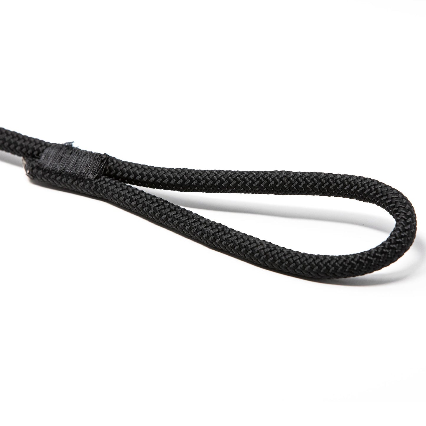 Trophyline Rope Bridge