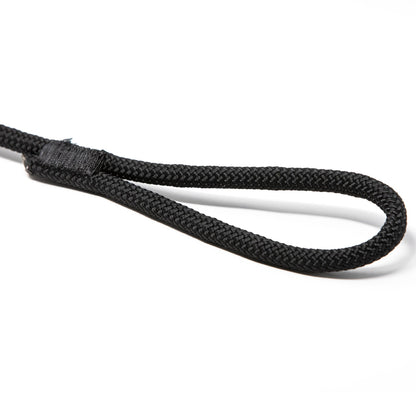 Trophyline Rope Bridge