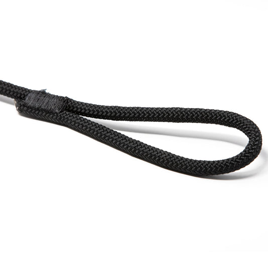 Trophyline Rope Bridge