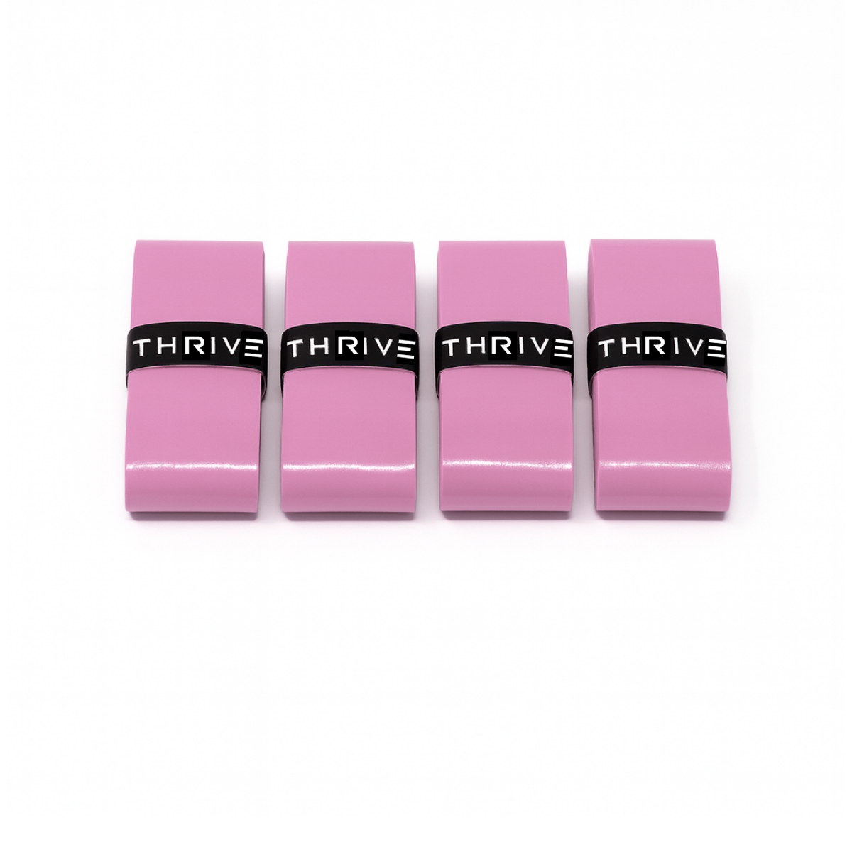 Thrive Overgrips (Super Tacky)