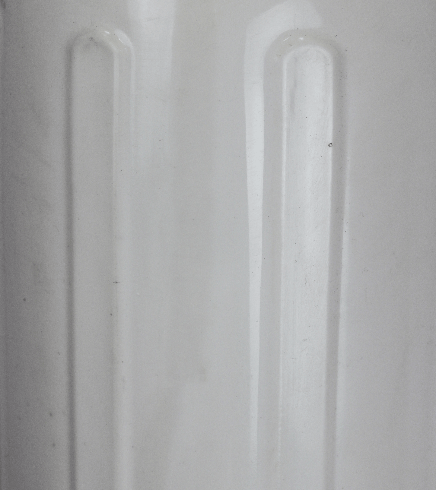 AO Coolers Rotomolded Fender Kit