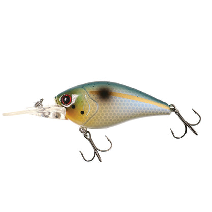 Xcite - XB-1 DD Silent Crankbaits