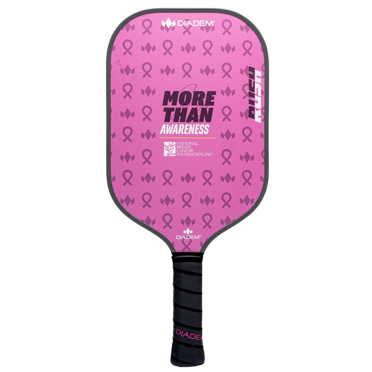 Diadem Sports Rush