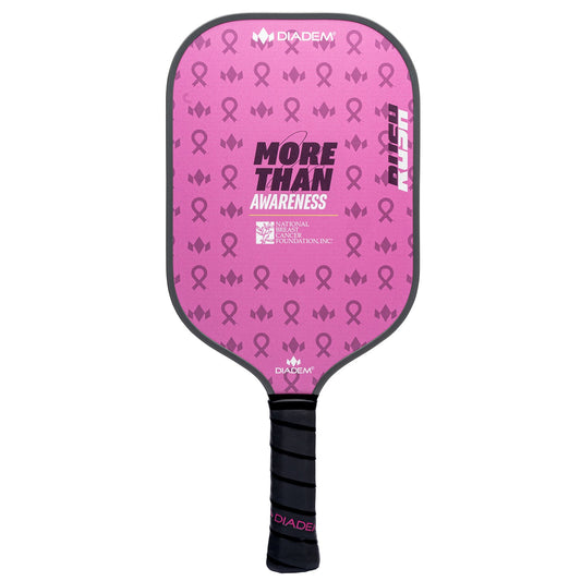 Diadem Sports Rush