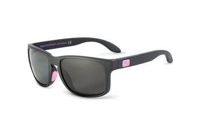 Skeleton Optics Decoy - Breast Cancer Pink Edition