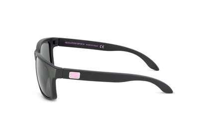 Skeleton Optics Decoy - Breast Cancer Pink Edition