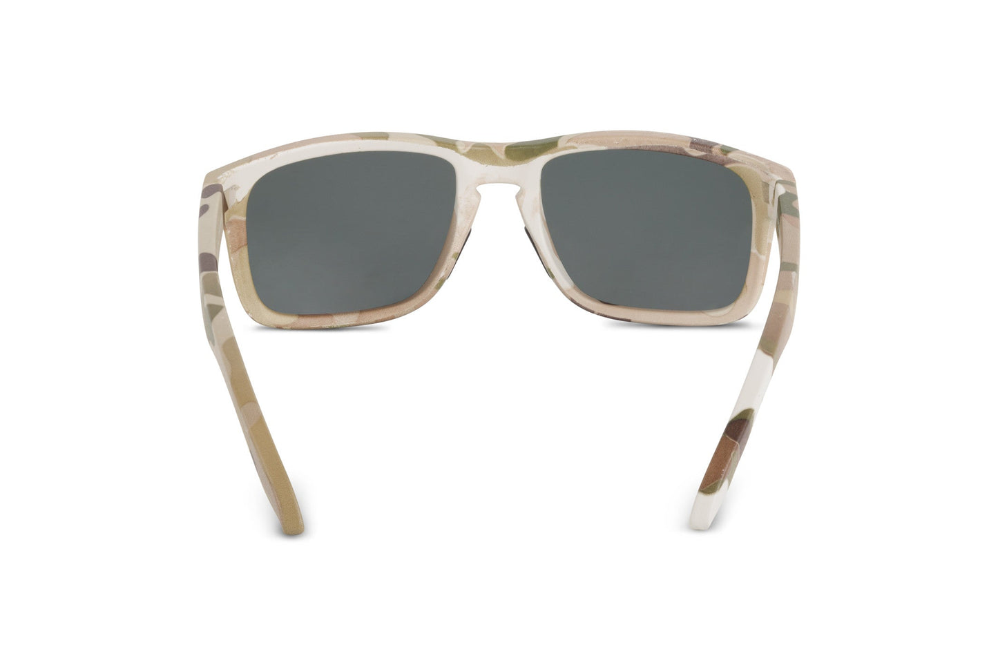 Skeleton Optics Decoy - Original MultiCam®