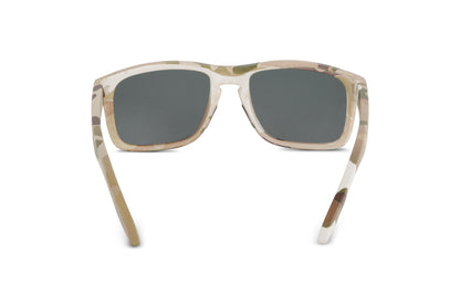 Skeleton Optics Decoy - Original MultiCam®