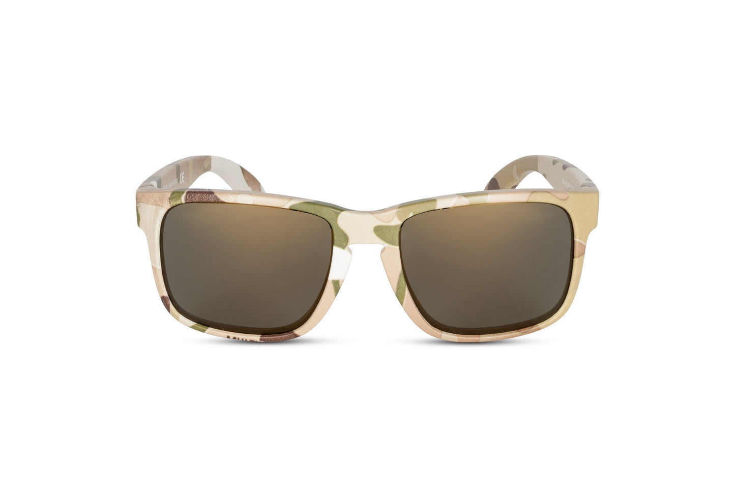 Skeleton Optics Decoy - Original MultiCam®