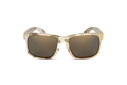 Skeleton Optics Decoy - Original MultiCam®