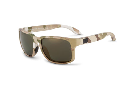 Skeleton Optics Decoy - Original MultiCam®