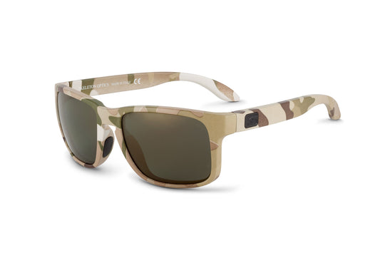 Skeleton Optics Decoy - Original MultiCam®