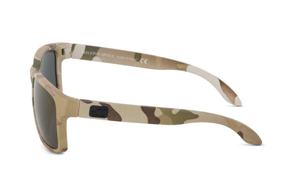 Skeleton Optics Decoy - Original MultiCam®